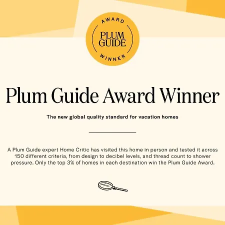 Plum Guide - Hot Wax